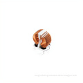 /msite/products/detail/productid/62800129/id/1509545.html